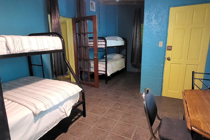Room 7 of 81