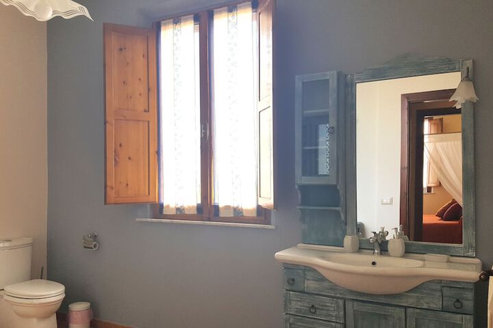 Room 20 of 63