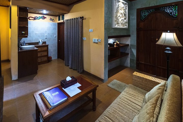 Room 46 of 118