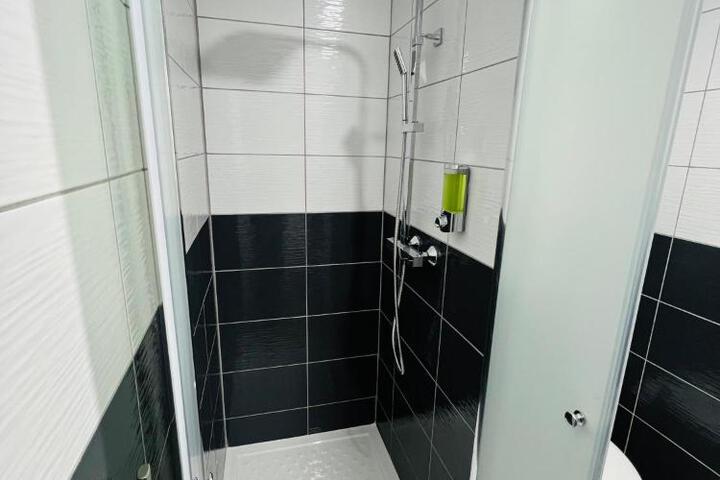 General 15 of 100