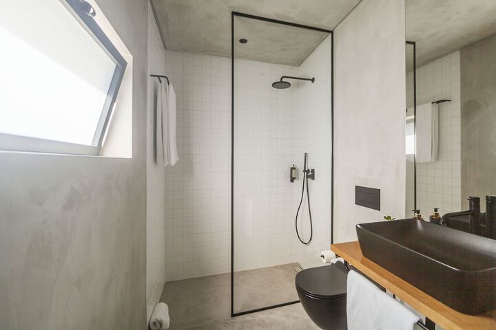 Bathroom Vanities