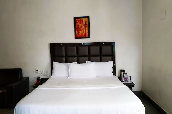 Room 20 of 94