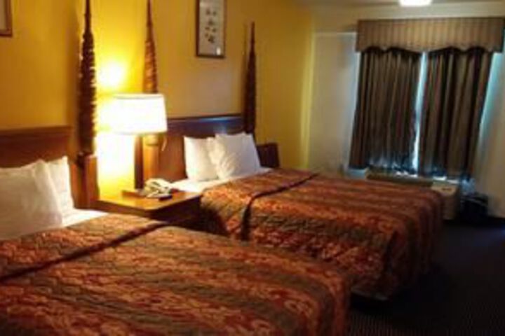 Room 38 of 60