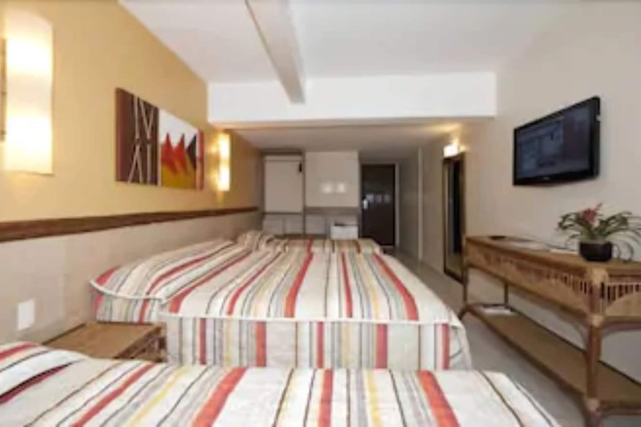 Room 14 of 53
