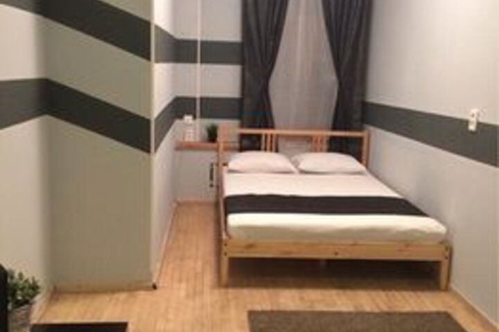 Room 60 of 84