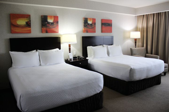 Room 26 of 175