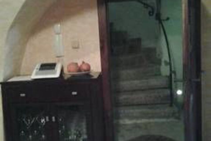 Hotel 21 of 28