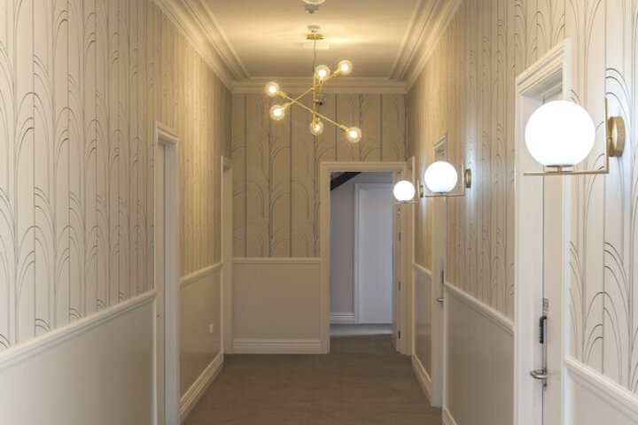 Ballroom/Hall 25 of 29