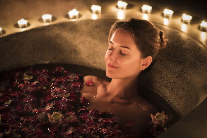 Massage