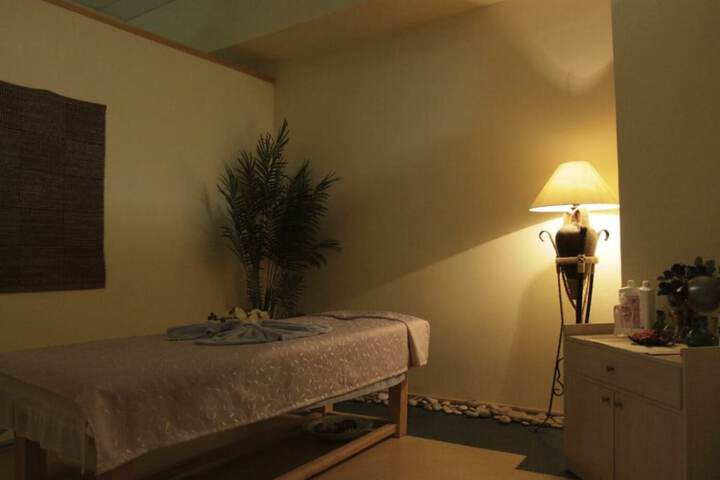 Spa 104 of 135