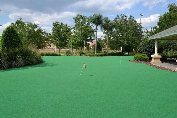 Property Grounds 228 of 243