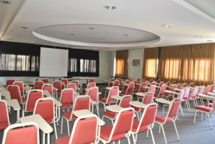 Meeting 14 of 23