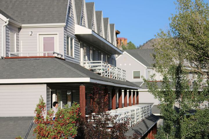 Exterior Photo