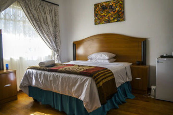 Room 18 of 31