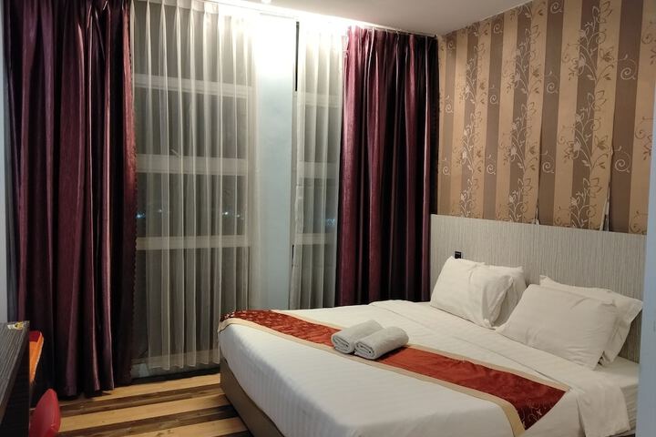 Room 21 of 66