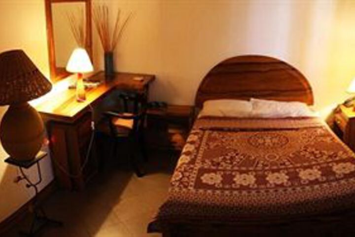 Byblos Hotel