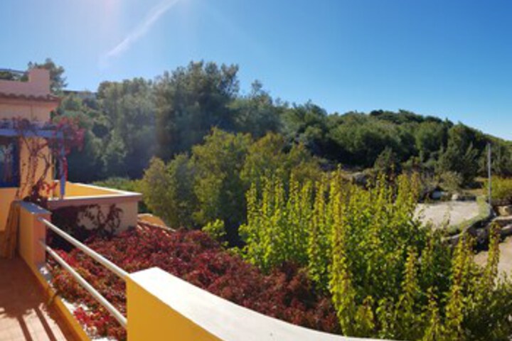 Hotel View 98 of 120