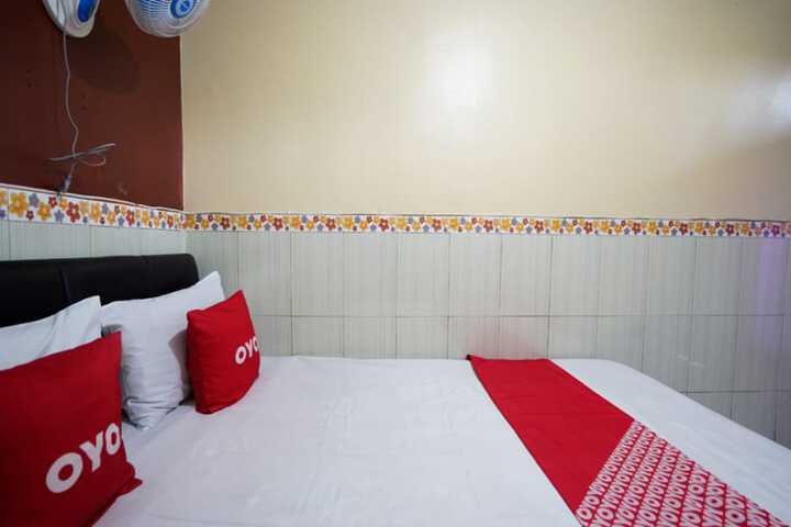Room 20 of 58