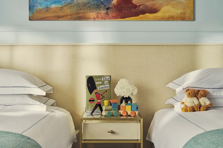 Room 38 of 84