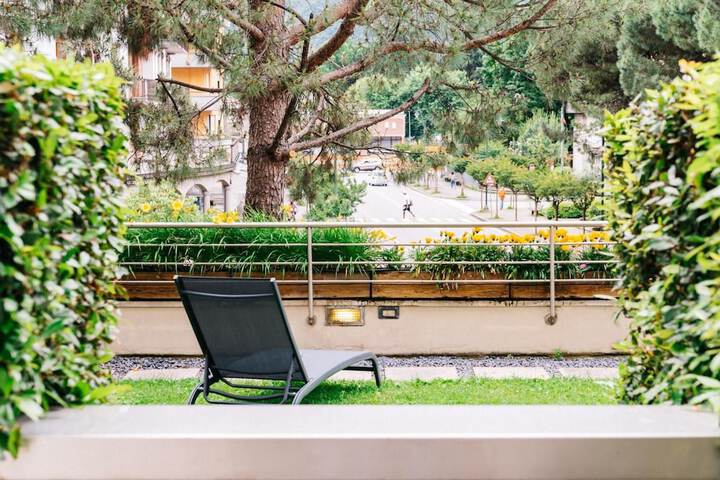 Terrace/Patio 30 of 66