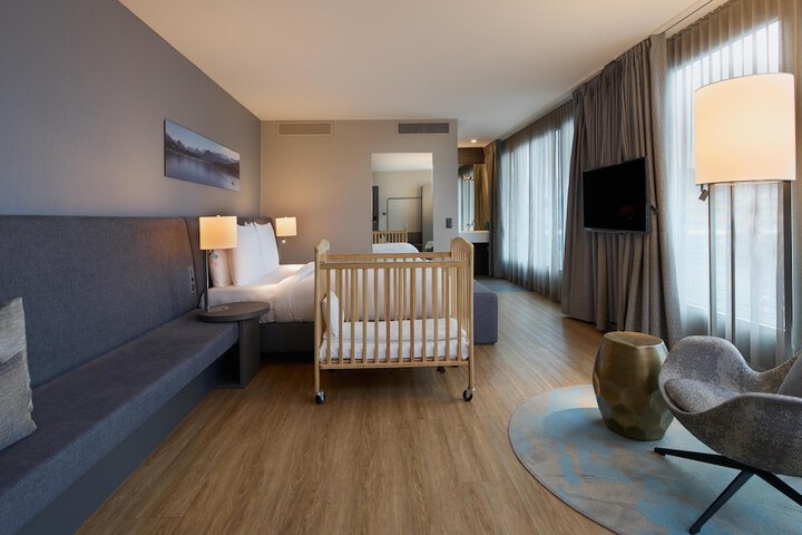 Room 86 of 289