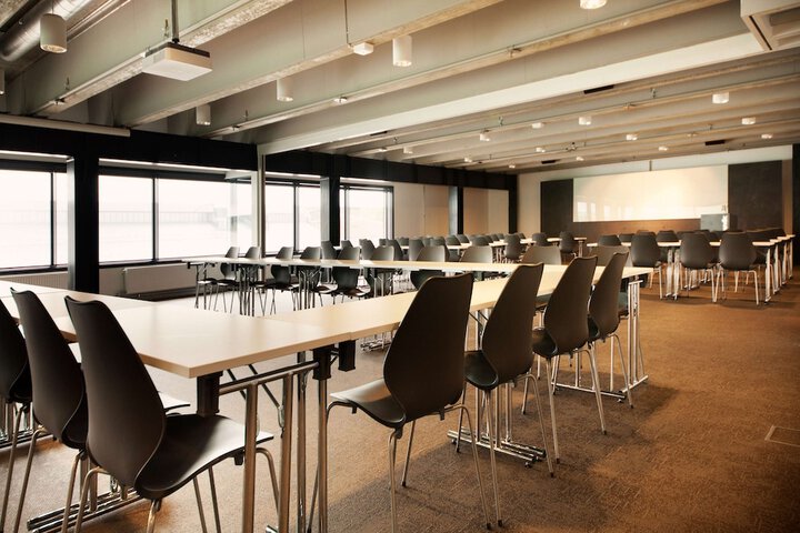 Meeting 44 of 46