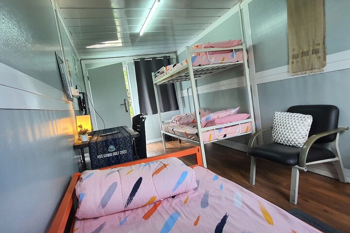 Room 6 of 23