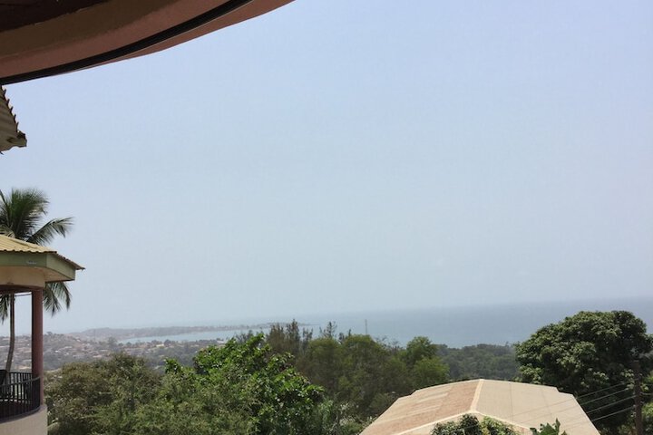 Hotel View 40 of 41