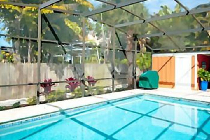 Pool 23 of 24