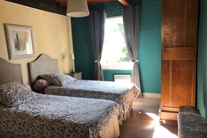 Photo 18