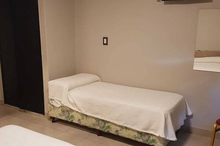 Room 8 of 13