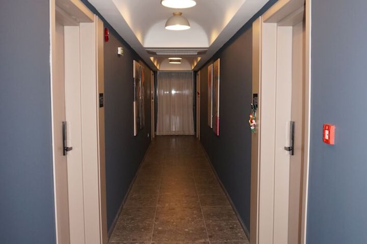 Ballroom/Hall 62 of 69