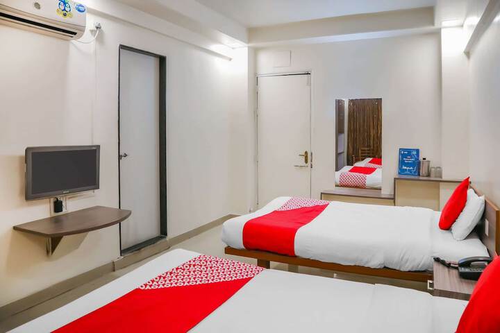 Room 21 of 35
