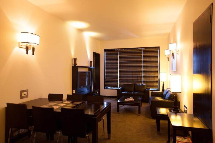 Room 21 of 63