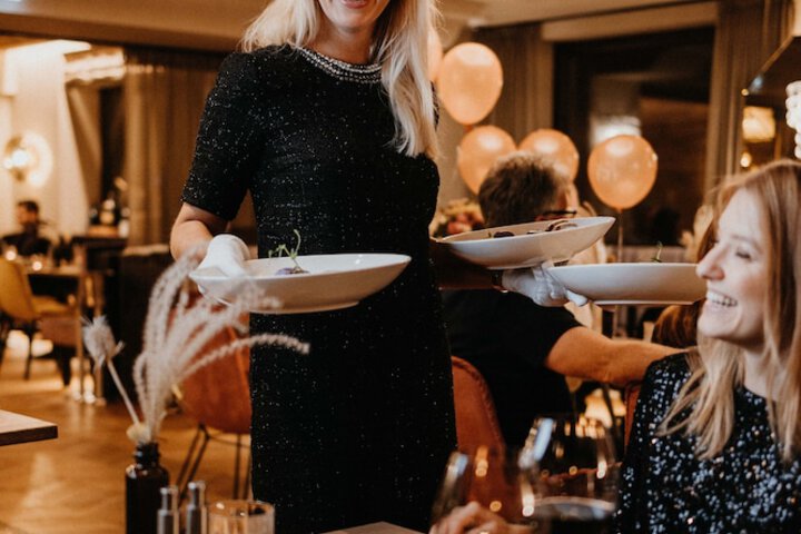 Dining 88 of 120