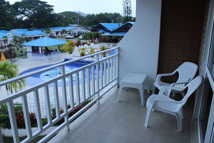 Hotel View 160 of 160