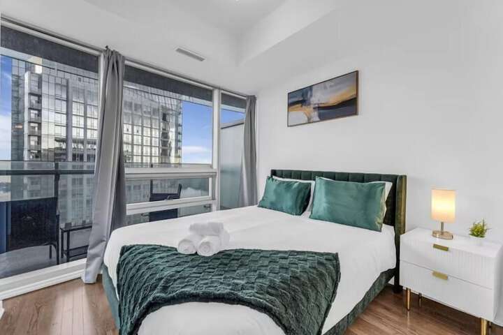 Room 92 of 354