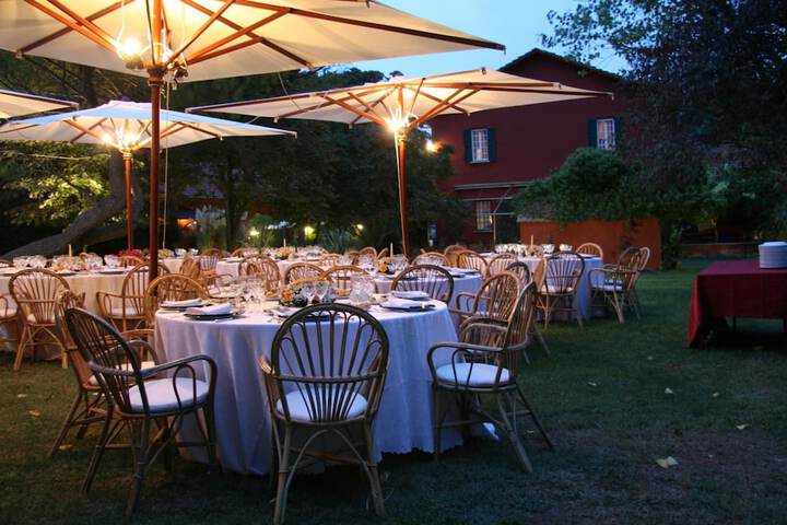 Wedding/Banquet 43 of 48