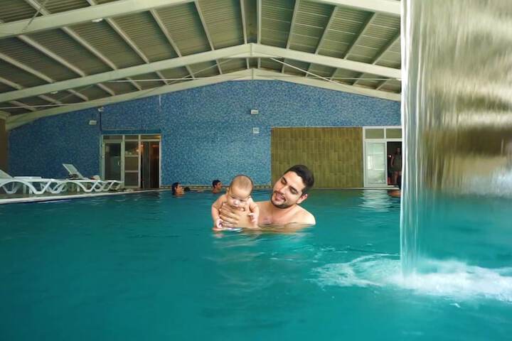 Pool 11 of 25
