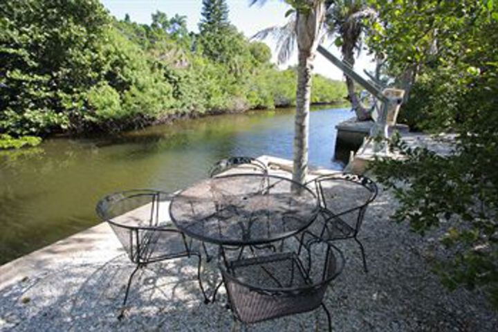 Terrace/Patio 96 of 104