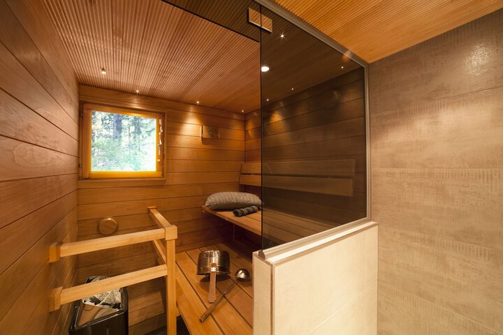 Spa 16 of 28