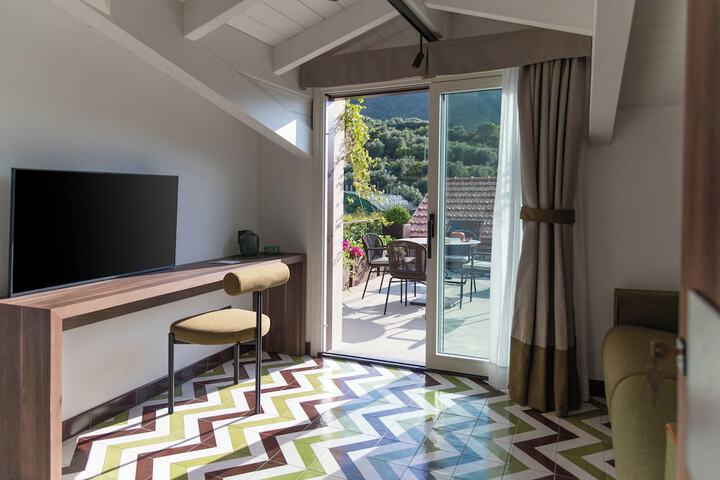 Terrace/Patio 68 of 155