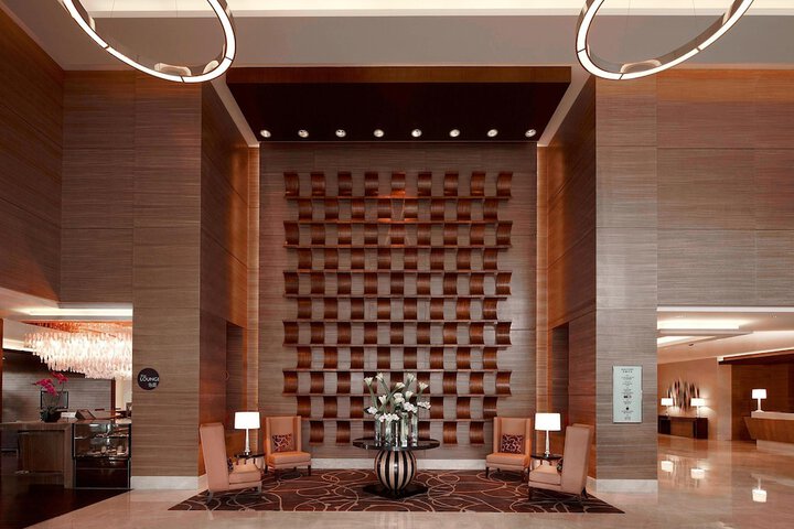 Hotel Interior 3 of 68