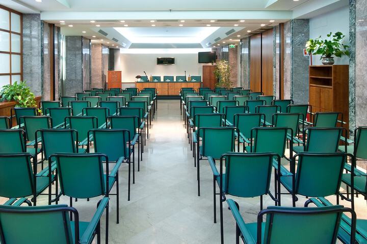 Meeting 56 of 77
