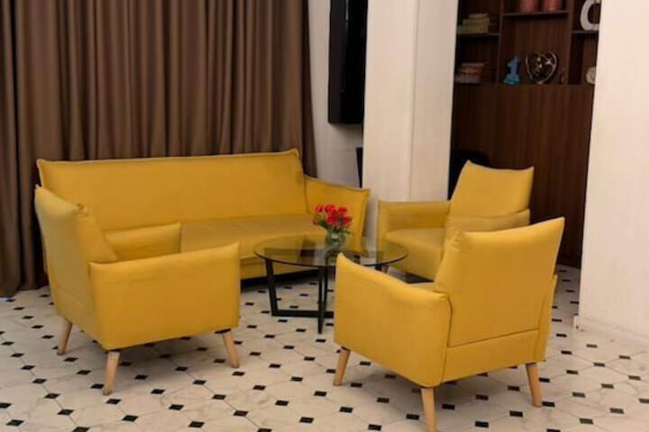 Hotel Interior 11 of 240