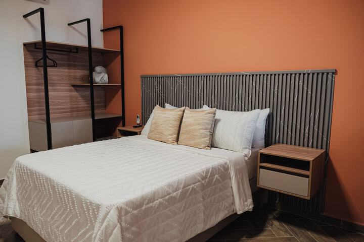 Room 11 of 50