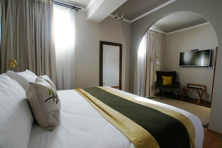 Room 10 of 58