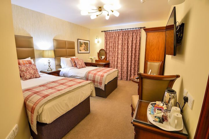 Room 10 of 43