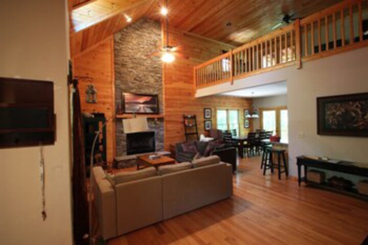 Room 14 of 28