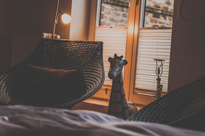 Hotel Interior 13 of 22
